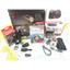 Boaters' Resale Shop of TX 2507 1203.14 SEA LIFE UNDERWATER PHOTO & VIDEO KIT