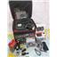 Boaters' Resale Shop of TX 2507 1203.14 SEA LIFE UNDERWATER PHOTO & VIDEO KIT