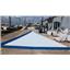 RF Jib w Luff 48-0 from Boaters' Resale Shop of TX 2508 2302.92
