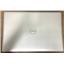 Dell Inspiron 3793 17.3"  i7-10th 1.3GHz 16gb RAM 256gb SSD 2TB HDD MX230 Win 11