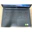 Dell Inspiron 3793 17.3"  i7-10th 1.3GHz 16gb RAM 256gb SSD 2TB HDD MX230 Win 11