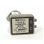 HP 11970Q Harmonic Mixer 33-50GHz
