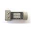 HP 11970Q Harmonic Mixer 33-50GHz