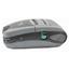 Zebra P4T P4D-0U100000-B1 4" Mobile Thermal Barcode Tag Label Printer Lot of 5
