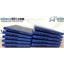 Lot 10 Dell Latitude 3340 13.3" i3-4005U 1.7GHz 4gb RAM No SSD FOR PARTS READ