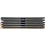 Lot 10 Dell Latitude 3340 13.3" i3-4005U 1.7GHz 4gb RAM No SSD FOR PARTS READ