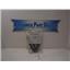 Whirlpool Dryer 239087 Felt Seal NEW OEM