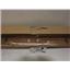 GE Refrigerator WR51X412 Defrost Heater NEW OEM