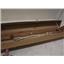GE Refrigerator WR51X412 Defrost Heater NEW OEM