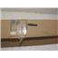 GE Refrigerator WR51X412 Defrost Heater NEW OEM