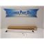 Gemline Refrigerator GH307 Defrost Heater NEW