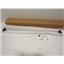 Gemline Refrigerator GH307 Defrost Heater NEW