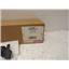 Gemline Refrigerator GH307 Defrost Heater NEW