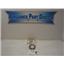 Whirlpool Washer 355895 Timer Dial NEW OEM