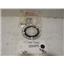 Whirlpool Washer 355895 Timer Dial NEW OEM