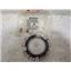 Whirlpool Washer 355895 Timer Dial NEW OEM