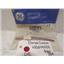 GE Range WB24K1003 Burner Switch NEW OEM