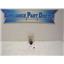 Whirlpool Range 4371476 Knob NEW OEM
