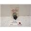 Whirlpool Range 4371476 Knob NEW OEM