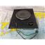 Boaters' Resale Shop of TX 2508 0207.01 SEAWARD 120V SINGLE COUNTER-TOP BURNER