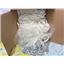 Boaters' Resale Shop of TX 2507 1909.04 LEWMAR HM15HT300MX PRE-MADE ANCHOR RODES