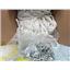 Boaters' Resale Shop of TX 2507 1909.04 LEWMAR HM15HT300MX PRE-MADE ANCHOR RODES