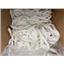 Boaters' Resale Shop of TX 2507 1909.04 LEWMAR HM15HT300MX PRE-MADE ANCHOR RODES