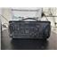 TTC T-Berd 209 T-Carrier Analyzer