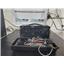TTC T-Berd 209 T-Carrier Analyzer
