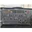 TTC T-Berd 209 T-Carrier Analyzer