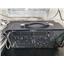 TTC T-Berd 209 T-Carrier Analyzer
