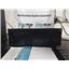 Sony STR-DN1080 Multi Channel AV Receiver