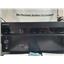 Sony STR-DN1080 Multi Channel AV Receiver