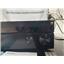 Sony STR-DN1080 Multi Channel AV Receiver