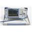 Rohde & Schwarz FSV40-N 9 kHz to 40 GHz Spectrum Analyzer OPT B4