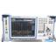 Rohde & Schwarz FSV40-N 9 kHz to 40 GHz Spectrum Analyzer OPT B4