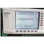 Rohde & Schwarz FSV40-N 9 kHz to 40 GHz Spectrum Analyzer OPT B4