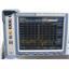 Rohde & Schwarz FSV40-N 9 kHz to 40 GHz Spectrum Analyzer OPT B4