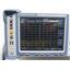 Rohde & Schwarz FSV40-N 9 kHz to 40 GHz Spectrum Analyzer OPT B4