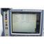 Rohde & Schwarz FSV40-N 9 kHz to 40 GHz Spectrum Analyzer OPT B4