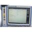 Rohde & Schwarz FSV40-N 9 kHz to 40 GHz Spectrum Analyzer OPT B4