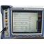 Rohde & Schwarz FSV40-N 9 kHz to 40 GHz Spectrum Analyzer OPT B4