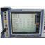 Rohde & Schwarz FSV40-N 9 kHz to 40 GHz Spectrum Analyzer OPT B4