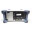 Rohde & Schwarz FSV40-N 9 kHz to 40 GHz Spectrum Analyzer OPT B4