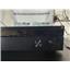 Sony STR-DH790 Multi Channel AV Receiver