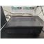 Sony STR-DH790 Multi Channel AV Receiver