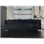 Sony STR-DH790 Multi Channel AV Receiver