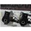 2006 GMC CHEVROLET GMC 2500 3500 LLY / LBZ 6.6 DIESEL FUEL INJECTORS (8) SET