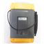 Fluke 199 200MHz 2.5 GS/s Digital Oscilloscope Scopemeter Multimeter AS-IS