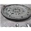 2011 FORD F350 LARIAT 6.7 DIESEL AUTO 4X FLYWHEEL FLEX PLATE (EARLY 2011) 6 BOLT